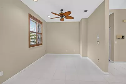 8908 Shoal Creek Lane, Boynton Beach, FL 33472 - Photo 5