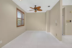 8908 Shoal Creek Ln, Boynton Beach, FL 33472 - Photo 5