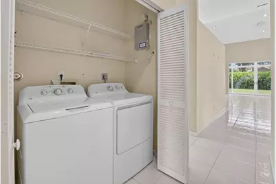 8908 Shoal Creek Lane, Boynton Beach, FL 33472 - Photo 27