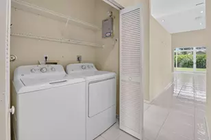 8908 Shoal Creek Ln, Boynton Beach, FL 33472 - Photo 27