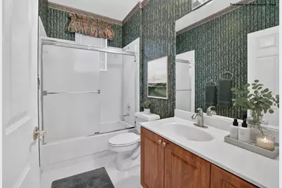 8908 Shoal Creek Lane, Boynton Beach, FL 33472 - Photo 21