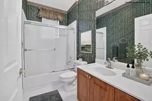 8908 Shoal Creek Ln, Boynton Beach, FL 33472 - Photo 21