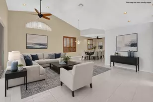 8908 Shoal Creek Ln, Boynton Beach, FL 33472 - Photo 5