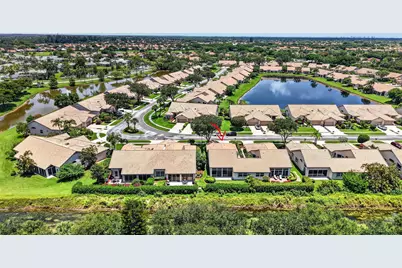 8908 Shoal Creek Lane, Boynton Beach, FL 33472 - Photo 33