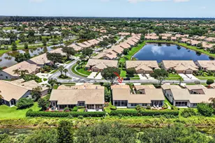 8908 Shoal Creek Ln, Boynton Beach, FL 33472 - Photo 33
