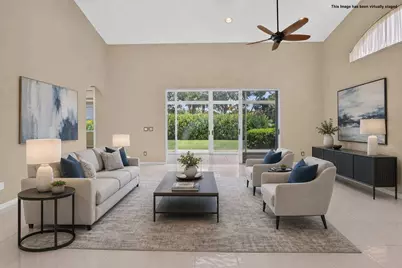 8908 Shoal Creek Lane, Boynton Beach, FL 33472 - Photo 9
