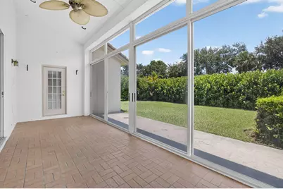 8908 Shoal Creek Lane, Boynton Beach, FL 33472 - Photo 23
