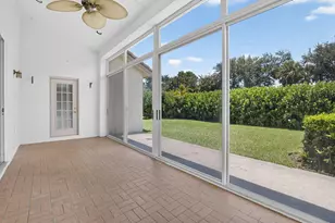 8908 Shoal Creek Ln, Boynton Beach, FL 33472 - Photo 23