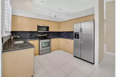8908 Shoal Creek Lane, Boynton Beach, FL 33472 - Photo 11