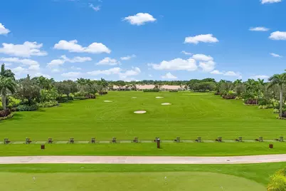 8908 Shoal Creek Lane, Boynton Beach, FL 33472 - Photo 39
