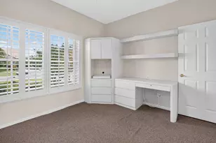 8908 Shoal Creek Ln, Boynton Beach, FL 33472 - Photo 19