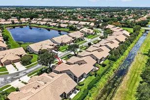 8908 Shoal Creek Ln, Boynton Beach, FL 33472 - Photo 31