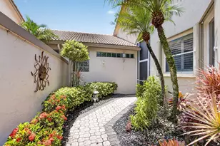 8908 Shoal Creek Ln, Boynton Beach, FL 33472 - Photo 3