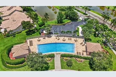 8908 Shoal Creek Lane, Boynton Beach, FL 33472 - Photo 35