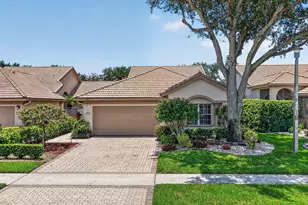 8908 Shoal Creek Ln, Boynton Beach, FL 33472 - Photo 29