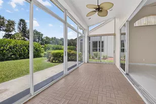 8908 Shoal Creek Ln, Boynton Beach, FL 33472 - Photo 21