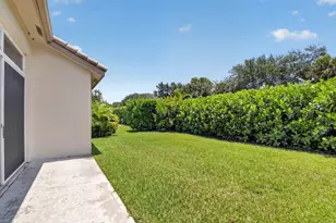 8908 Shoal Creek Ln, Boynton Beach, FL 33472 - Photo 25