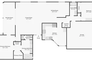 8908 Shoal Creek Ln, Boynton Beach, FL 33472 - Photo 47