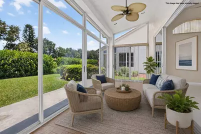8908 Shoal Creek Lane, Boynton Beach, FL 33472 - Photo 25
