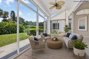 8908 Shoal Creek Ln, Boynton Beach, FL 33472 - Photo 25