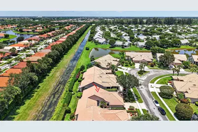 8908 Shoal Creek Lane, Boynton Beach, FL 33472 - Photo 33