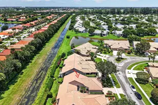 8908 Shoal Creek Ln, Boynton Beach, FL 33472 - Photo 33