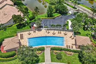 8908 Shoal Creek Ln, Boynton Beach, FL 33472 - Photo 35