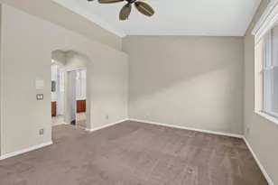 8908 Shoal Creek Ln, Boynton Beach, FL 33472 - Photo 13