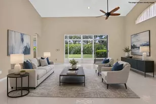 8908 Shoal Creek Ln, Boynton Beach, FL 33472 - Photo 9