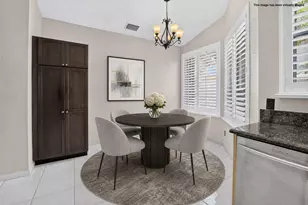 8908 Shoal Creek Ln, Boynton Beach, FL 33472 - Photo 13