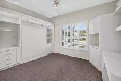8908 Shoal Creek Lane, Boynton Beach, FL 33472 - Photo 17