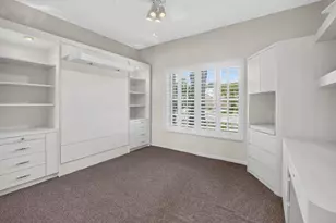 8908 Shoal Creek Ln, Boynton Beach, FL 33472 - Photo 17