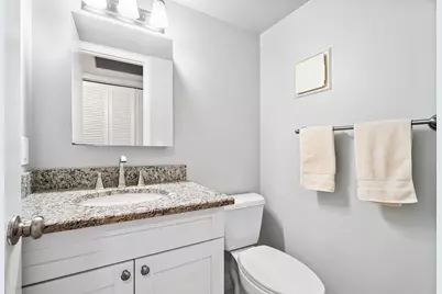 2046 Rexford C, Boca Raton, FL 33434 - Photo 9