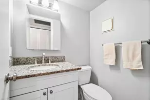 2046 Rexford C, Boca Raton, FL 33434 - Photo 9