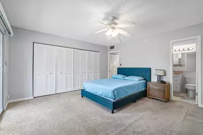 2046 Rexford C, Boca Raton, FL 33434 - Photo 13