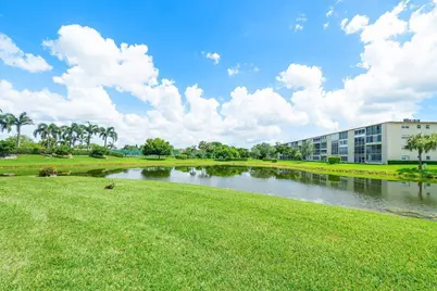 2046 Rexford C, Boca Raton, FL 33434 - Photo 25