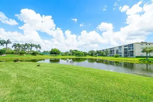 2046 Rexford C, Boca Raton, FL 33434 - Photo 25