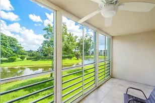 2046 Rexford C, Boca Raton, FL 33434 - Photo 19