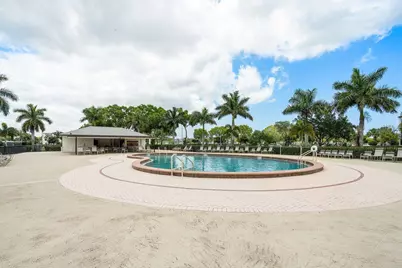 2046 Rexford C, Boca Raton, FL 33434 - Photo 31