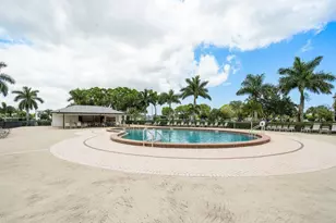 2046 Rexford C, Boca Raton, FL 33434 - Photo 31