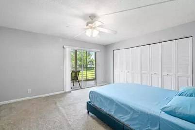 2046 Rexford C, Boca Raton, FL 33434 - Photo 13