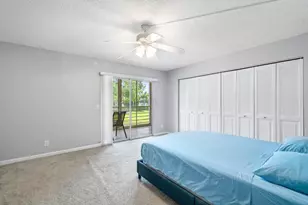 2046 Rexford C, Boca Raton, FL 33434 - Photo 13