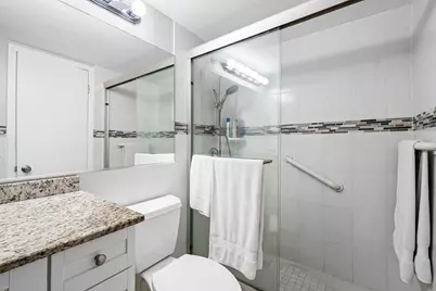 2046 Rexford C, Boca Raton, FL 33434 - Photo 15
