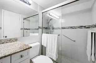 2046 Rexford C, Boca Raton, FL 33434 - Photo 15