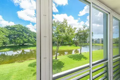 2046 Rexford C, Boca Raton, FL 33434 - Photo 17