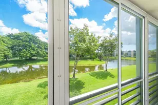 2046 Rexford C, Boca Raton, FL 33434 - Photo 17