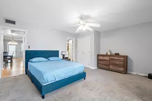 2046 Rexford C, Boca Raton, FL 33434 - Photo 11