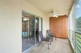 2046 Rexford C, Boca Raton, FL 33434 - Photo 17