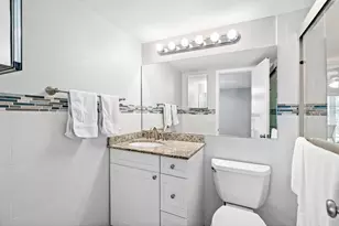 2046 Rexford C, Boca Raton, FL 33434 - Photo 15