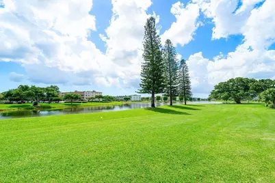 2046 Rexford C, Boca Raton, FL 33434 - Photo 21